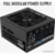 AeroCool Integrator Gold 1000W - фото 7