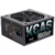 AeroCool KCAS-1200M 1200W - фото 4