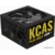 AeroCool KCAS Plus Gold 750W - фото 14