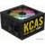 AeroCool KCAS Plus Gold 750W - фото 15