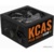 AeroCool KCAS Plus Gold 850W - фото 10