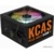 AeroCool KCAS Plus Gold 850W - фото 11