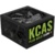 Aerocool Kcas Plus Gold - фото 9