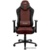 AeroCool Knight Burgundy Red - фото 1