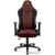 AeroCool Knight Burgundy Red - фото 3