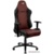 AeroCool Knight Burgundy Red - фото 4