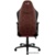 AeroCool Knight Burgundy Red - фото 7