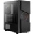 AeroCool Menace Saturn FRGB-G-BK-V2 - фото 1