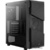 AeroCool Menace Saturn FRGB-G-BK-V2 - фото 2