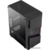 AeroCool Menace Saturn FRGB-G-BK-V2 - фото 3