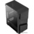 AeroCool Menace Saturn FRGB-G-BK-V2 - фото 4