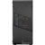 AeroCool Menace Saturn FRGB-G-BK-V2 - фото 6