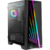 AeroCool Mirage-G-BK-v2 - фото 1