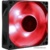 AeroCool Motion 8 Red-3P - фото 2