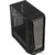 AeroCool NightHawk Duo-G-BK-v1 - фото 5