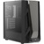 AeroCool NightHawk-G-BK-v1 - фото 1