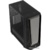 AeroCool NightHawk-G-BK-v1 - фото 2