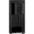 AeroCool NightHawk-G-BK-v1 - фото 7