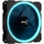 Aerocool Orbit RC - фото 11