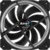 Aerocool Orbit RC - фото 13