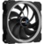 Aerocool Orbit RC - фото 14