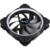 Aerocool Orbit RC - фото 16