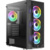 AeroCool Prism-G-BK-V2 - фото 1