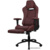 AeroCool Royal Leatherette - фото 1