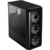 Aerocool SI-5200 Frost - фото 5