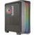 AeroCool Skyline-A-BK-v1 - фото 11