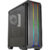 AeroCool Skyline-A-BK-v1 - фото 1