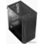 AeroCool Trinity Mini-G-BK-v2 - фото 3