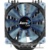 AeroCool Verkho 4 Dark - фото 3