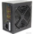 AeroCool VX-600W - фото 3