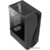 AeroCool Wave-G-BK-v2 - фото 11