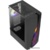 AeroCool Wave-G-BK-v2 - фото 12