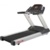 AeroFIT 8600TM 7LCD - фото 4