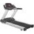 AeroFIT 8600TM 7LCD - фото 7