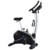 AeroFit B870P+ - фото 1