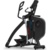 AeroFIT E770 - фото 1