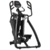 AeroFIT E800 - фото 1