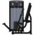 AeroFIT Impulse Functional IF9301 - фото 1