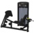 AeroFIT Impulse Functional IF9310 - фото 1