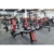 AeroFIT Impulse Sterling SL7030 - фото 1