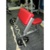 AeroFIT Impulse Techno IT7002 - фото 1