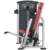 AeroFIT Impulse Techno IT9501 - фото 1