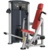 AeroFIT Impulse Techno IT9501 - фото 2