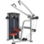 AeroFIT Impulse Techno IT9502 - фото 1