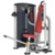 AeroFIT Impulse Techno IT9504 - фото 1