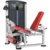 AeroFIT Impulse Techno IT9505 - фото 2